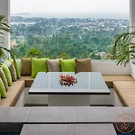 Ocean View - Private Pool & Panoramic Sea View